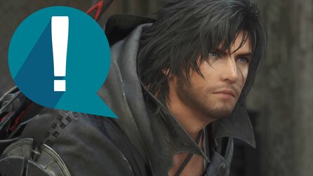 In Final Fantasy 16 stecken sogar mehr als 3 Schwierigkeitsgrade - so wählt ihr den richtigen