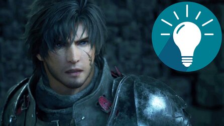 Final Fantasy 16: Die besten Accessoires für jeden Spielstil und wo ihr sie findet