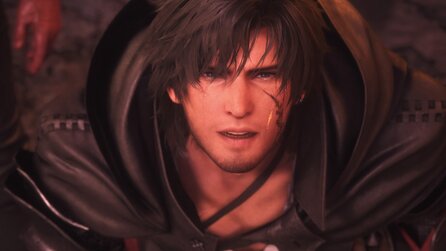 Ihr spielt falsch! – FF16-Spieler regt sich über Fans auf, die Kämpfe nicht verstehen