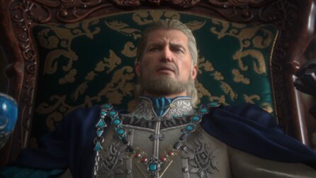 Final Fantasy 16 hat einen Release-Zeitraum und zeigt neues Gameplay