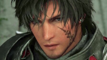 FF16 bekommt nun doch Day 1-Patch, obwohl Square diesen vorher verneinte