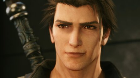 Tech-Experten sagen: Das ist der bisher beeindruckendste Grafik-Kracher auf der Switch 2