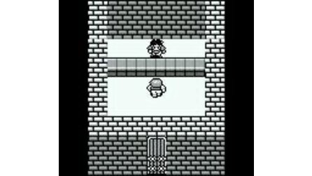 Final Fantasy Legend, The Game Boy