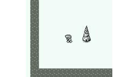 Final Fantasy Legend, The Game Boy