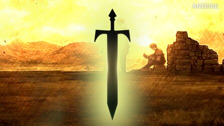 PS1-Hit auf PS5: Rollenspiel-Remaster steht bei 88 Punkten auf Metacritic – und ist jetzt richtig günstig!