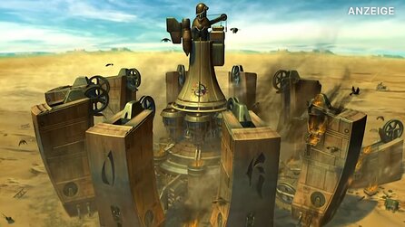 Epischer Rollenspielhit für Switch: Dieses 100-Stunden-Meisterwerk ist jetzt ein echtes Schnäppchen!