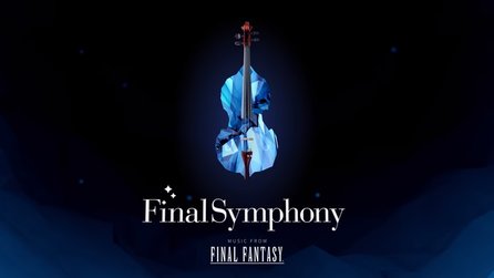 Final Symphony im Trailer-Quiz der Woche
