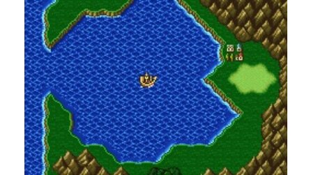 Final Fantasy V Advance
