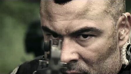 Call of Duty: Modern Warfare 3 - Alle neuen Videos in der Übersicht