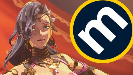 Fire Emblem Fortunes Weave auf Metacritic: Gigantisches 100-Stunden-RPG kassiert reihenweise Top-Wertungen