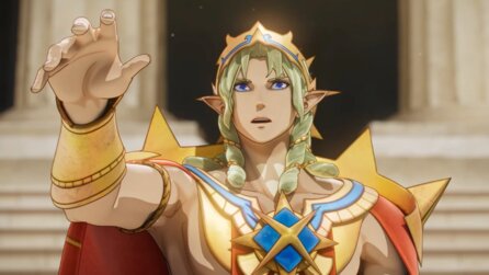 Fire Emblem Fortunes Weave: Release, Gameplay und alle weiteren Infos zum Nintendo Switch 2-RPG