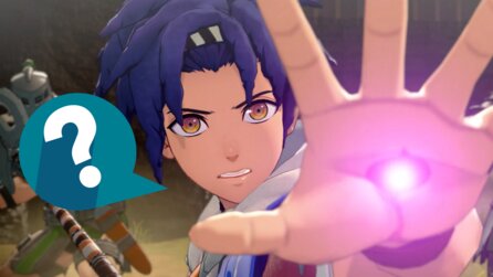 Fire Emblem-Fans entdecken im Trailer schon einen möglichen Hinweis auf die Kräfte einer Hauptfigur - Er hat mit der Augenfarbe zu tun