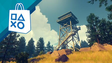 Nur 3,99 Euro im PS Store: Dieses Mysteryspiel gehört zu den besten, die ich je gezockt habe und ihr könnt es euch gerade richtig günstig schnappen