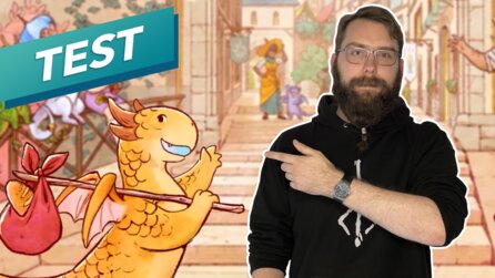 Flamecraft im Test: Genau so muss eine Brettspiel-Adaption aussehen