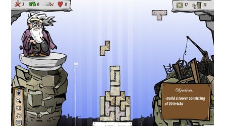 Flash-Spiele