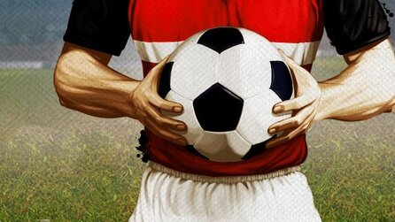 Flick Soccer im Test - Fingerball