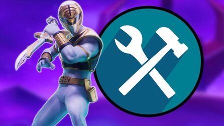 Fortnite-Server gehen heute offline: Uhrzeit, Server-Status und mehr zu Season 4 im Live-Ticker