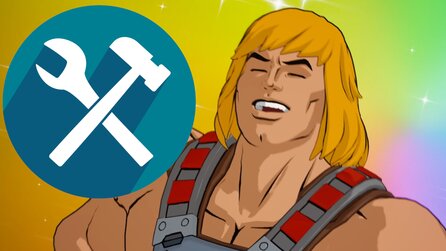 Fortnite-Server reagieren nicht: Wann Fortnite wieder geht, Leaks, Patch-Notes und mehr zum Chapter 7 Season 3-Start im Live-Ticker