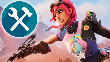 Fortnite Server wieder online: Alles zum Update 30.40, neue Inhalte und mehr in der Übersicht