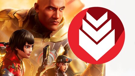 Fortnite-Server gehen heute offline - Uhrzeit, Server-Down und mehr zum Chapter 7 Season 2-Update im Live-Ticker