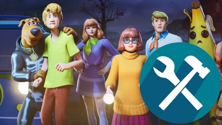 Fortnite-Server reagieren nicht: Aktueller Server-Status, wann Fortnite wieder geht und mehr im Live-Ticker zu Update 37.50