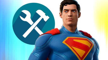 Fortnite Server gehen heute offline: Uhrzeit, Server-Status und Inhalte des 36.20-Updates im Ticker