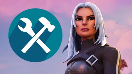 Fortnite-Server gehen heute offline: Uhrzeit, Server-Down, Leaks und mehr zu Update 40.40 im Live-Ticker