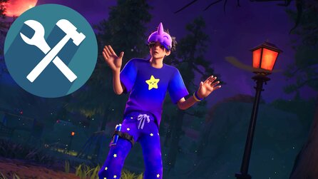 Fortnite-Server gehen heute offline - Uhrzeit, Server-Down und mehr zu Update 42.40 im Live-Ticker