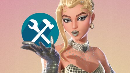 Fortnite-Server gehen heute offline - Uhrzeit, Server-Down und mehr zu Update 39.10 im Live-Ticker