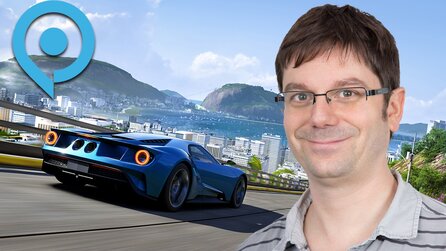 Forza Motorsport 6 - Sebstverständlich geplantes Video-Fazit: Was taugt es?