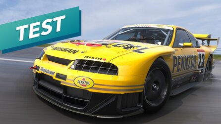 Forza Horizon 6 im Test: Mehr vom Selben, aber immer noch Spitzenklasse