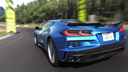 Forza Horizon 6: Schnell Geld verdienen - so kommt ihr im Open-World-Rennspiel flott an Credits
