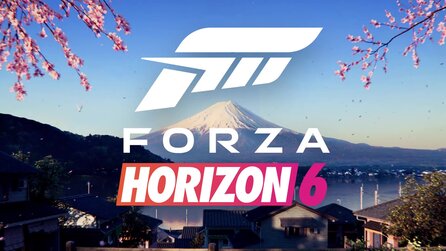 Forza Horizon 6: Release, Setting und weitere Infos zum Open-World-Rennspiel