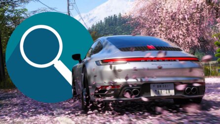 Test zu Forza Horizon 6: Wann unser GamePro-Review erscheint