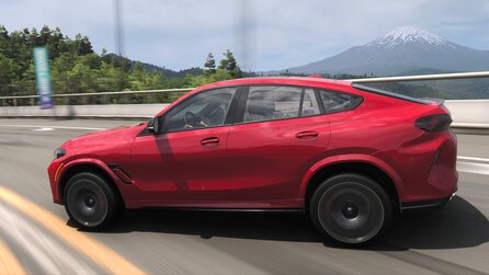 Forza Horizon 6-Youtuber zeigt die perfekte Methode, um Credits und Skillpunkte zu farmen - und euer Auto macht fast alles automatisch