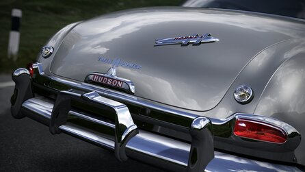Forza Motorsport 4 - Screenshots