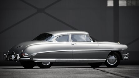 Forza Motorsport 4 - Screenshots