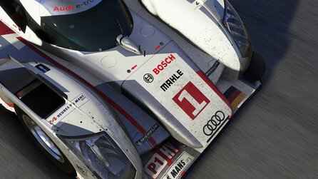 Forza Rewards - Neues Reward-Programm für die Rennspiel-Reihe gestartet