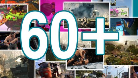 Xbox Series XS-Abwärtskompatibilität wird dank FPS-Boost noch besser: Alle Infos