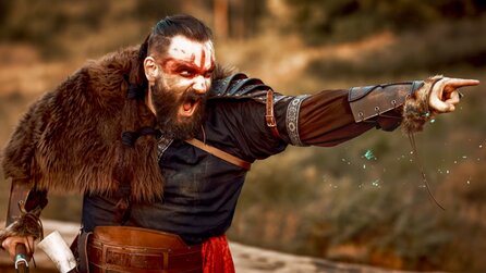 Friendly Fire 6: Charity-Livestream mit Gronkh + Co. startet bald