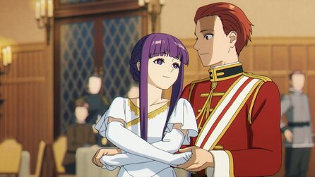 ‘Das ist so so gut!’ Neuer Anime-Hit begeistert Fans mit extrem guten Animationen