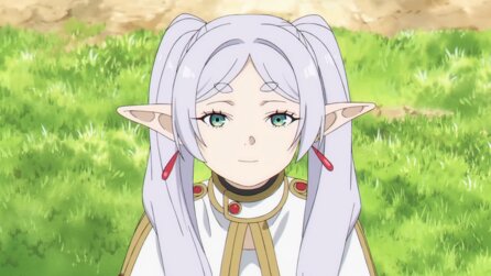 Frieren Season 2: Neuer Trailer zeigt, wie die Reise der Elfenmagierin und ihren Gefährten weitergeht und ich kanns kaum abwarten