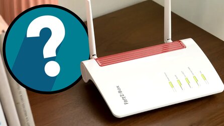 Router mieten statt kaufen: Diesen Fehler begehen Hunderttausende Deutsche bei ihrem Internet-Anschluss