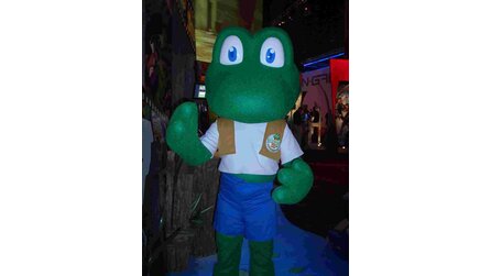 E3TagebuchDonnerstagFreitag