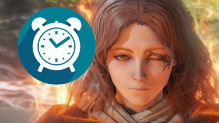 Alle Souls-Spiele von FromSoftware im Spielzeit-Ranking - Welcher Teil ist der kürzeste, welcher der längste?