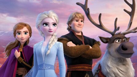 Die Eiskönigin 3: Disney verrät erste Storydetails zu Frozen 3 und bestätigt damit, was wir alle erwartet haben
