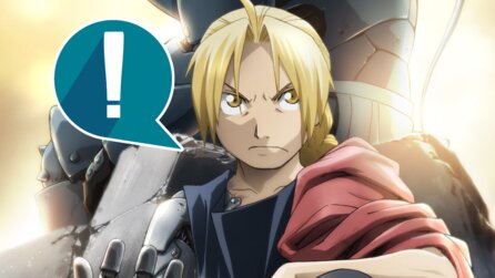 Legendärer Manga kehrt nach 15 Jahren in einem neuen Comic-Format zurück und ist nun komplett coloriert