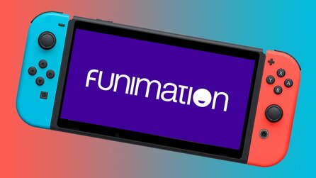 Nintendo Switch hat endlich eine Streaming-App, aber nicht bei uns