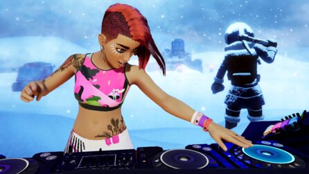 Gratis am Wochenende: 3 kostenlose Spiele für PS4 und Xbox, von denen ihr eins behalten dürft