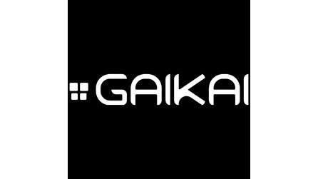 Making Games News-Flash - Der Streaming-Dienst Gaikai startet im Dezember